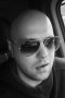 slavik beni, 34, Беер Шева