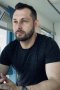 Kosta