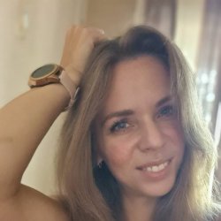 Aleksandra