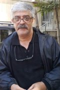 Fikret