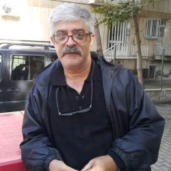 Fikret