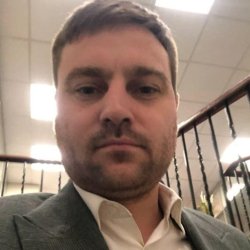 Дмитрий