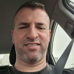 אלעד