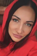 Viktoriia