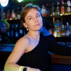 Julia