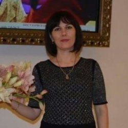 Irina