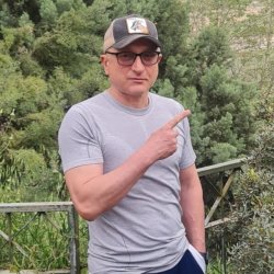 Александр
