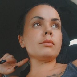 Кристина