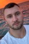 Dmytro