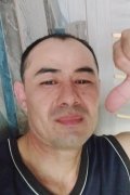 Nosirjon Ismano