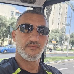 اشرف