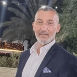 اشرف