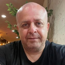 Славик