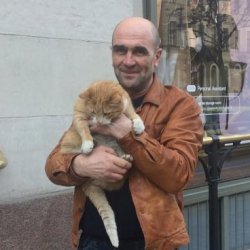 Андрей
