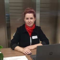 SvetLana