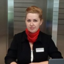 SvetLana