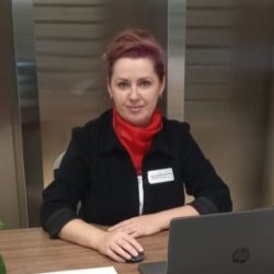 SvetLana