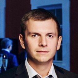 Семен
