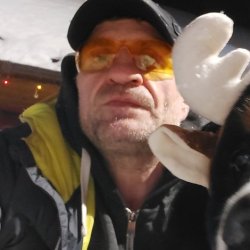 Danila