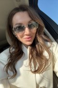 Indira