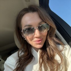 Indira