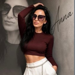 Anna