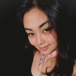 Zeane