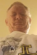 Robert