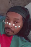 Darrell