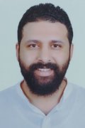 ماجد