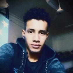 Mohamed