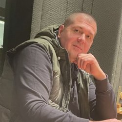 Евгений