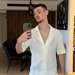 Liav