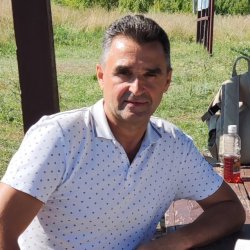 Сергей