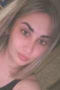 Ангелина