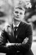 Алексей