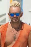 Andrey
