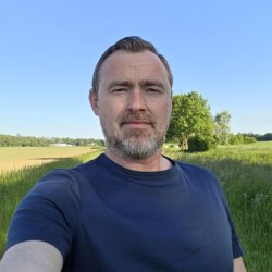 Юра