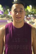 Erik