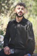 Mohamammd