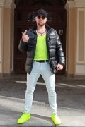 Алексей