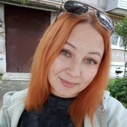 Kamila