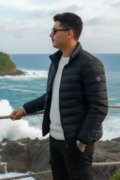 Abrahem abu ktab