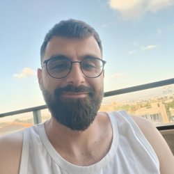 ליעד