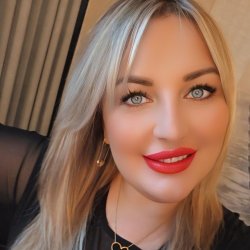Oleksandra