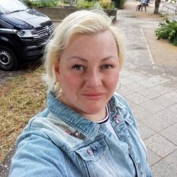Виктория