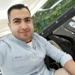 Ahmed