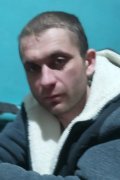 Денис