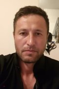 Ikhtiyor 