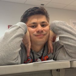 Pavel